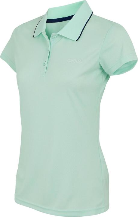 Produktbild Regatta Maverick V Poloshirt Aktiv (44 D)