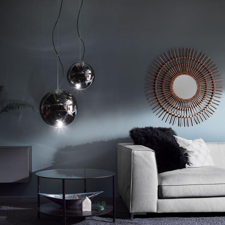 Immagine prodotto s.luce Hängelampe Sphere (E27)
