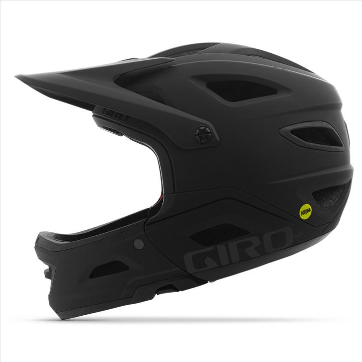 Actual product image Giro Switchblade MIPS (55 - 59 cm)