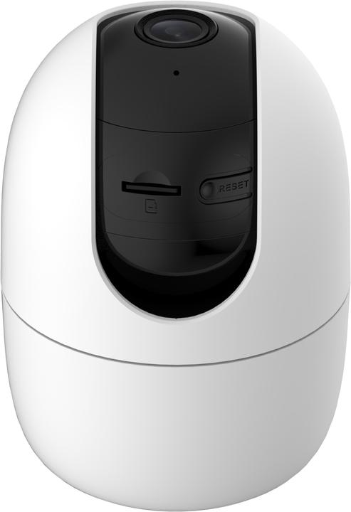 Actual product image Imou A1 WiFi Pan&Tilt Surveillance Camera 360° Coverage (1920 x 1080 Pixels)