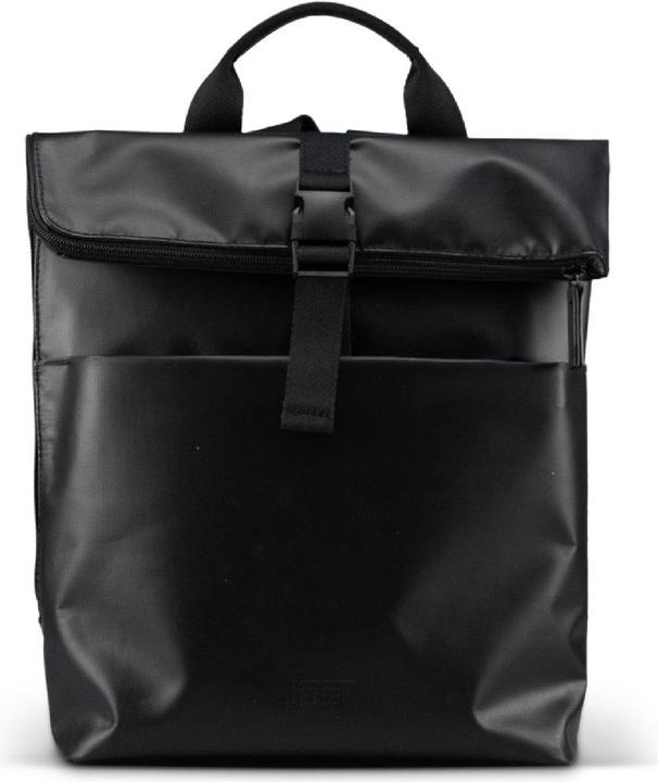 Produktbild Jost Tolja - Kurierrucksack (9 l)