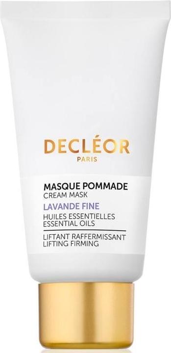 Decleor Lavender Fine (50 ml)