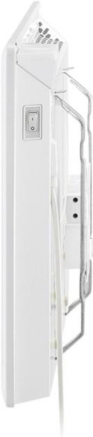 Produktbild Dimplex Wandkonvektor Unique DTD 4T 07 (750 W)