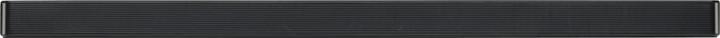 Produktbild LG SL6YF (420 W, 3.1 Kanal)