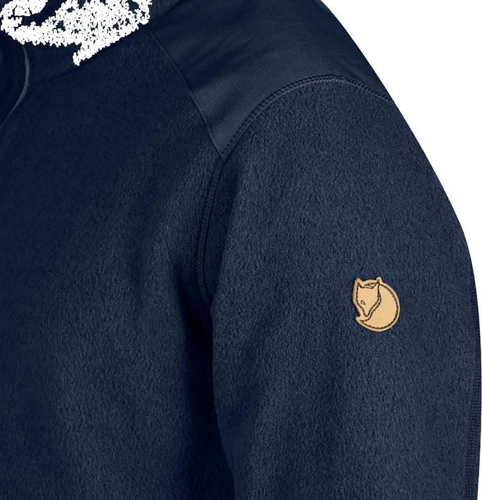 Produktbild Fjällräven Sten Fleece (M)