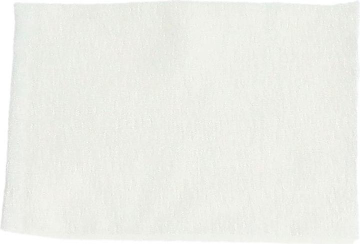 Produktbild Topper 12 NW Kompressen 7.5x7.5cm steril 80 Stk
