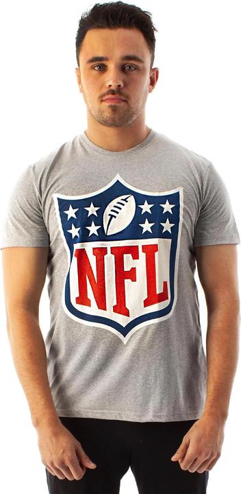 Actual product image NFL UTNS6048 P (S)
