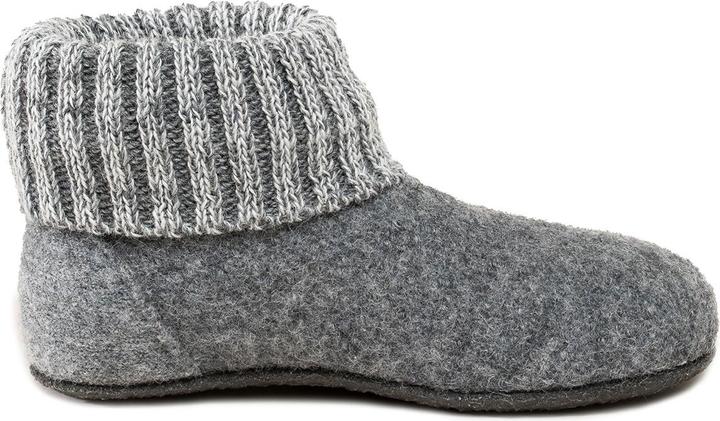 Image du produit Gottstein Alpine Boot FE Hüttenschuh (32)