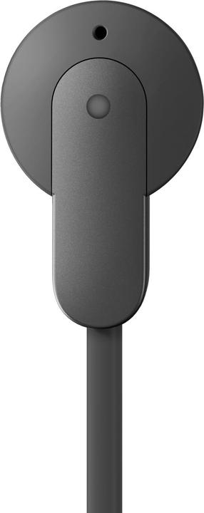 Image du produit Lenovo Accessoires Go USB-C ANC Ecouteurs intra-auriculaires (ANC, Filaire)