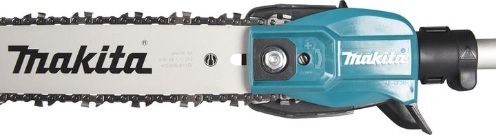 Immagine prodotto Makita EY403MP