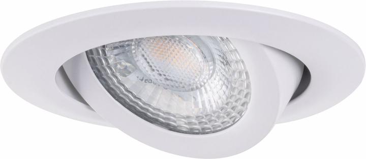 Immagine prodotto Paulmann Dfixed (550 lm)