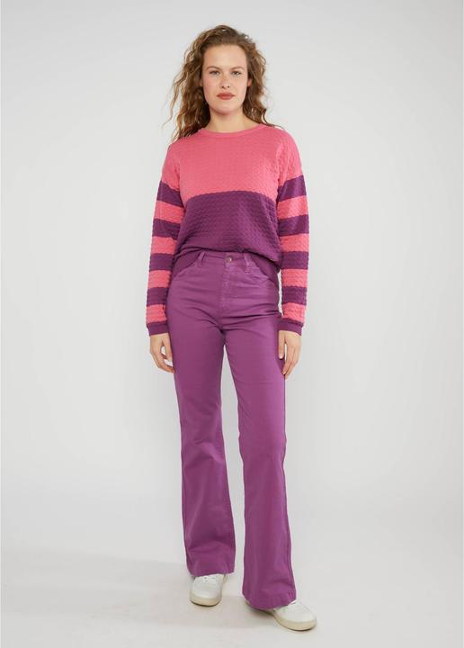 Image du produit Blutsgeschwister Yes, We Flare (S)