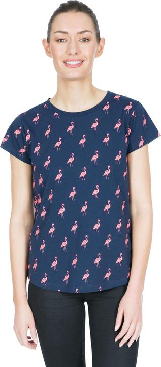 Immagine prodotto Trespass Tshirt Carolyn con motivo a maniche corte (XL)