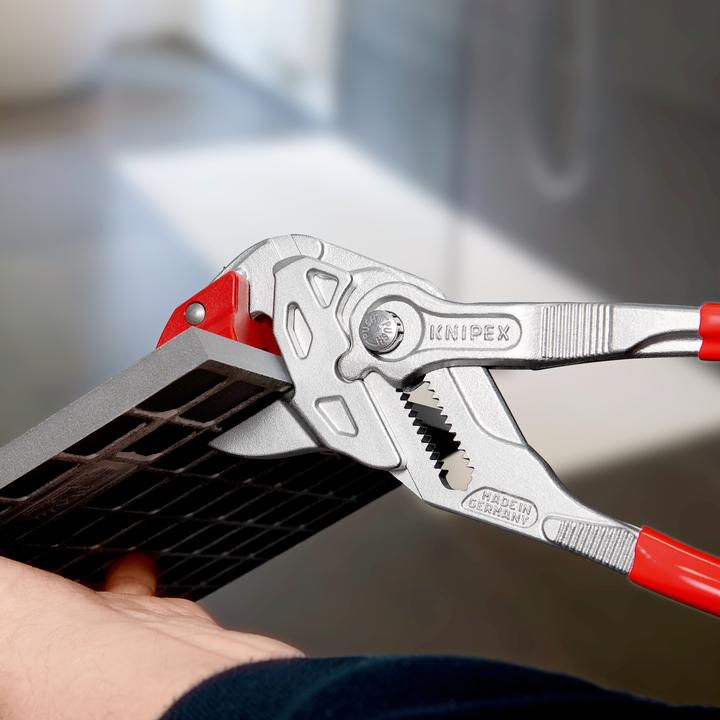 Immagine prodotto Knipex Pinza per piastrellisti (250 mm)