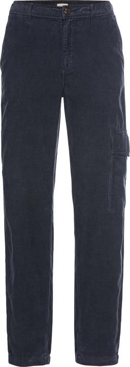 Actual product image Camel Active Cargo trousers in corduroy (30)