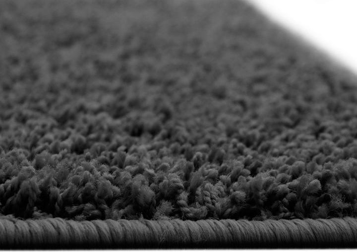Produktbild Karat Hochflor-Teppich (200 x 290 cm)