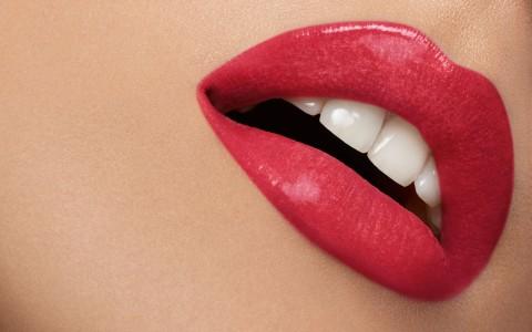 Actual product image Pupa Milano Miss Pupa spicy red (503 Spicy Red)