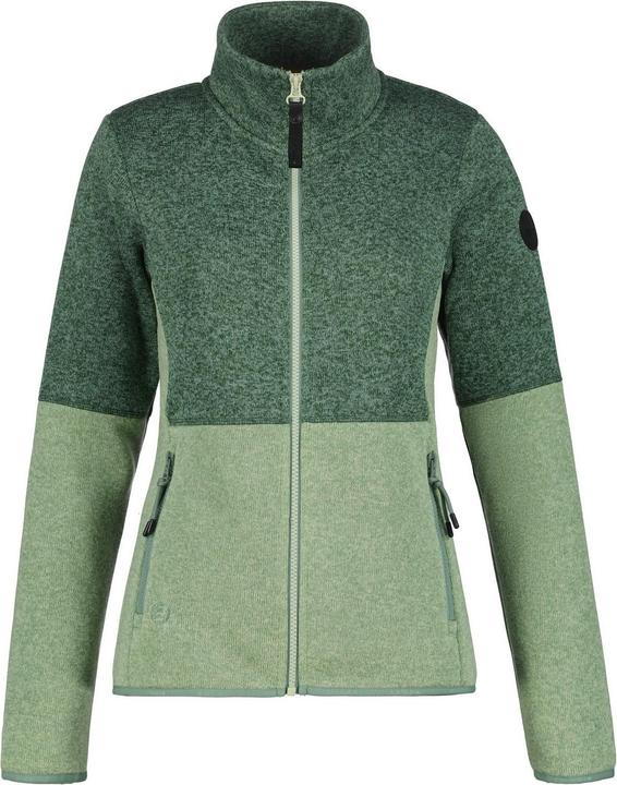 Produktbild Icepeak Anahola (XXL)