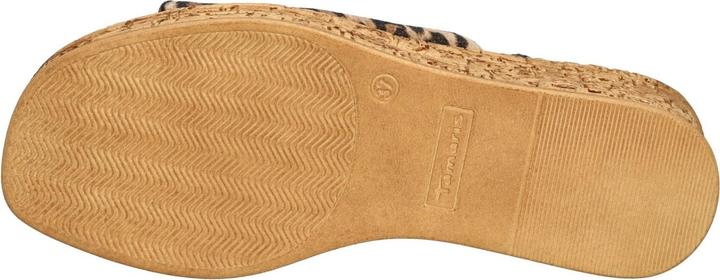 Image du produit Tamaris Sandalettes (38)