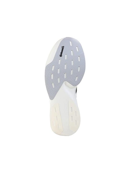 Image du produit adidas Adizero Evo (41 1/3)