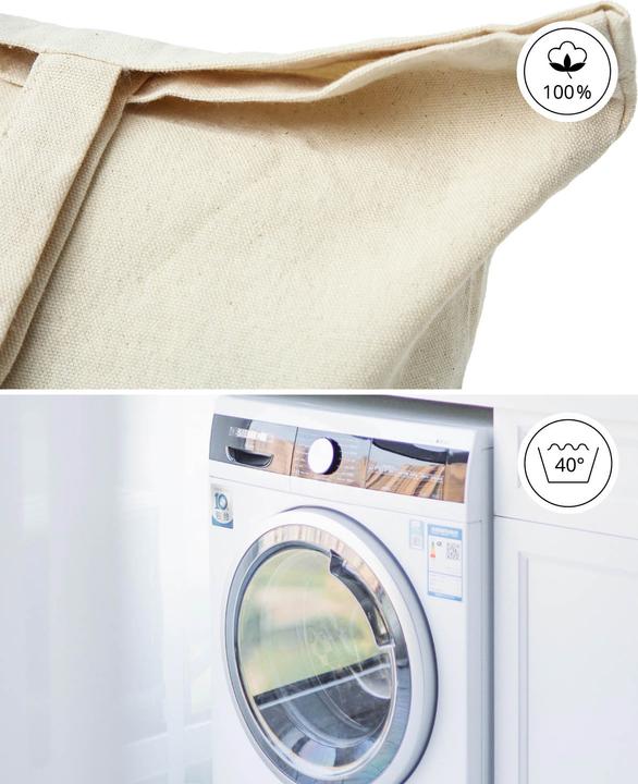 Image du produit I Am Creative Shopper