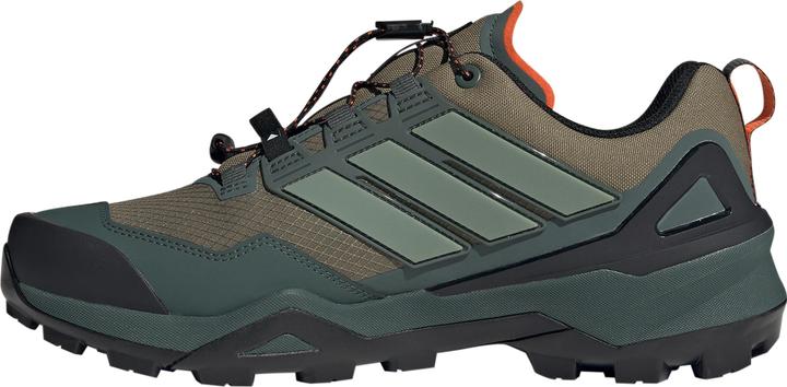 Produktbild adidas Terrex Skychaser GTX - Wanderschuhe - Herren (44.5)