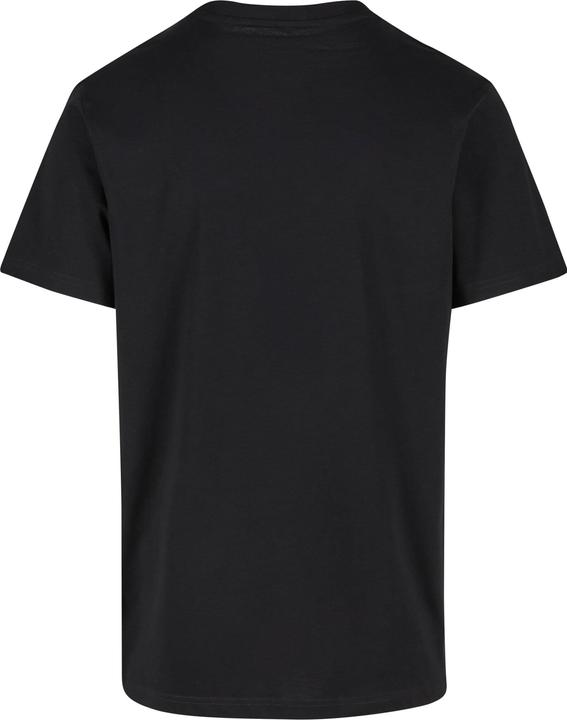 Produktbild Mister Tee MisterTee Crossed Fingers Handsign EMB Tee - 193925 (L)
