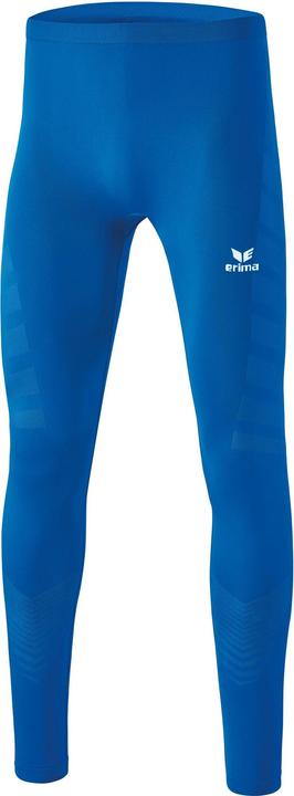 Image du produit Erima Collant Elemental long (S)