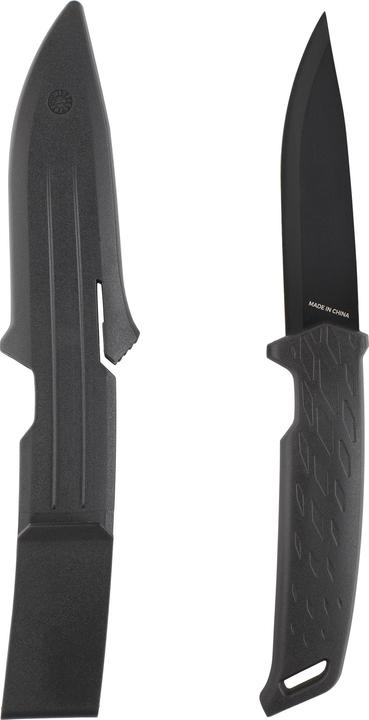 Image du produit Solognac SIKA100 (10 cm)