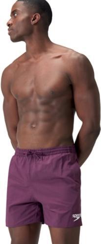 Immagine prodotto Speedo Essential 16" Watershort (S)