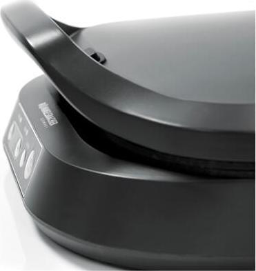 Actual product image Rommelsbacher ST1800 SAM