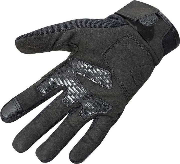 Produktbild ADX Vista (Herren, XL)