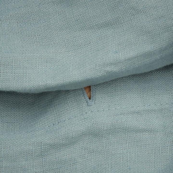 Image du produit micasa Zara (Housse de couette, 160 x 210 cm)