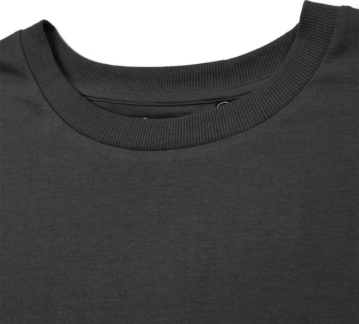 Actual product image Pusheen Womens/Ladies Gameboy Short-Sleeved T-Shirt (XXL)