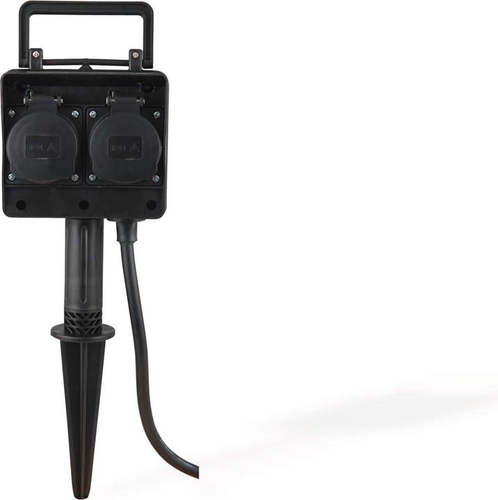 Produktbild Heitronic Weiteres Zubehör (4 x)