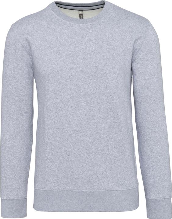 Produktbild Kariban Col Rond bio (4XL)