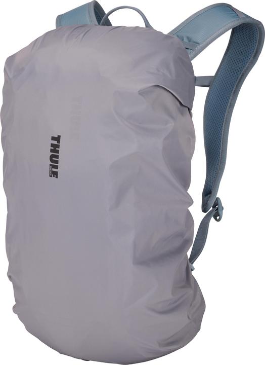 Immagine prodotto Thule Zaino AllTrail Daypack 18 litri (18 l)