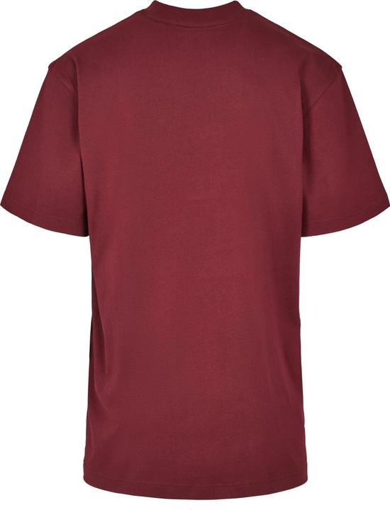 Actual product image Urban Classics Tall Tee (XXL)