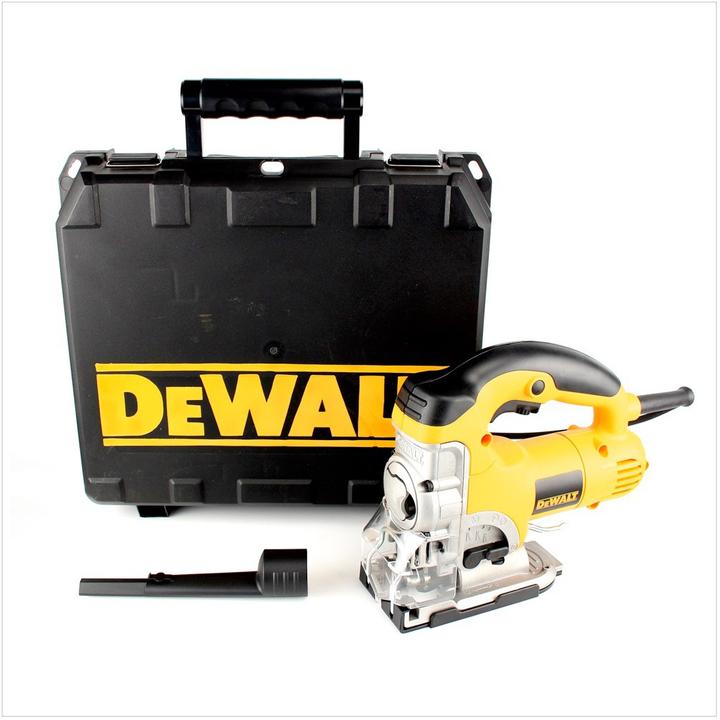 Immagine prodotto DeWalt DW331K-QS