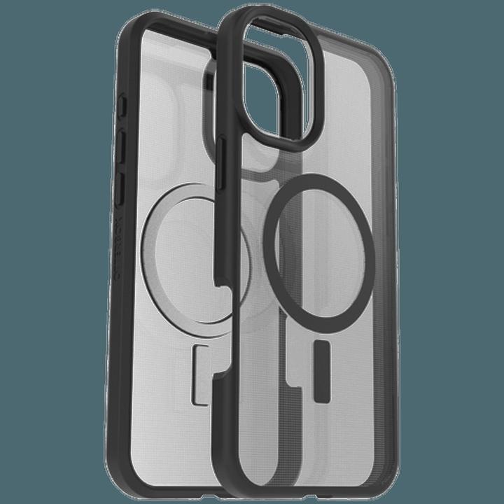 Actual product image OtterBox React mit MagSafe (Apple iPhone 16 Plus)