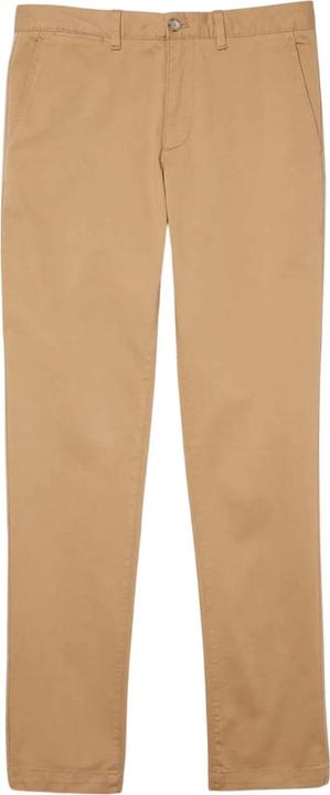 Image du produit Lacoste - Pantalon - Homme (44)