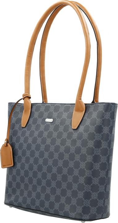 Actual product image Picard Shopper Euphoria (13 l)