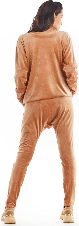 Image du produit Awama Pantalon de sport modèle (L, XL)