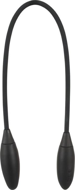 Image du produit Couples Choice Vibrateur double