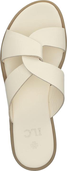 Actual product image ILC Shoes Pantoletten (42)