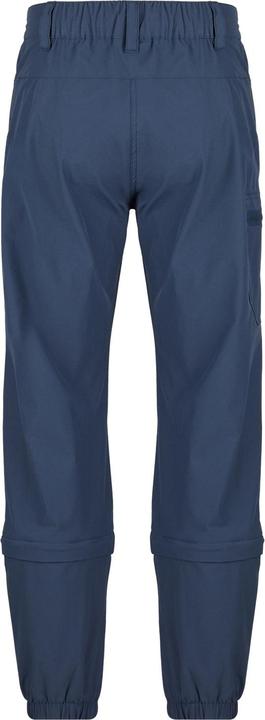 Immagine prodotto Heber Peak Women's EvergreenHe. Capri Zip Off Pants (3XL)
