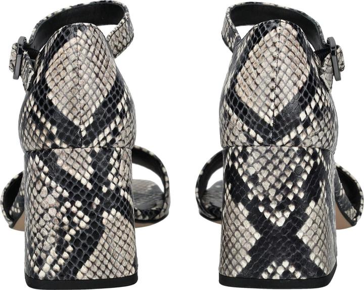 Image du produit Högl Sandalen (38.5)