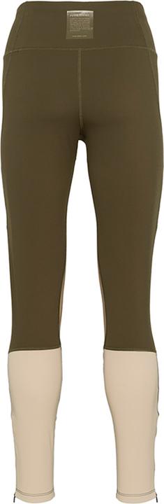 Image du produit Kari Traa Ane Hiking Tights (XS)