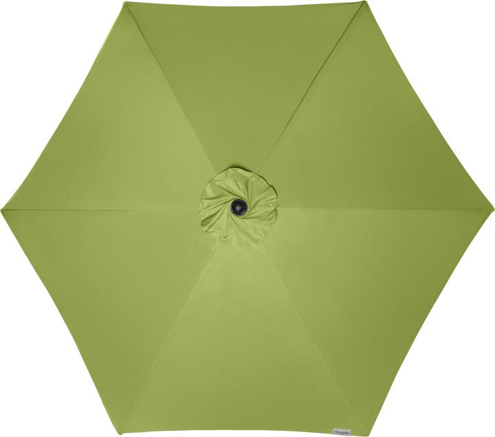 Actual product image Doppler Active Auto Tilt (2.10 m)