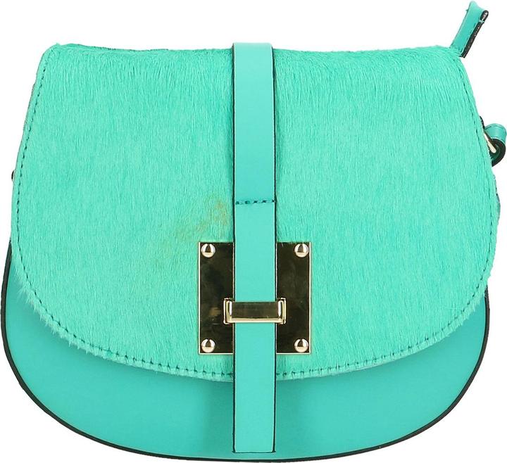 Image du produit Gave Lux sac à bandoulière